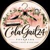 colagail24
